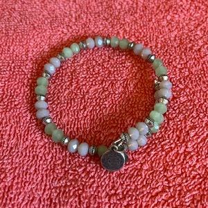 Alex and Ani Bracelet